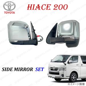 TOYOTA  ハイエース インストルメントクラスタフィニッシュパネルワイド用 トヨタ TOYOTA (トヨタ) 純正部品 インストルメントクラスタ