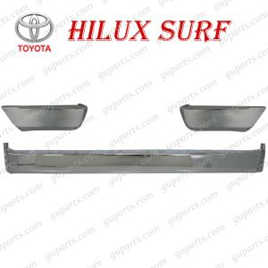 ハイラックス トヨタ サーフ VZN180W VZN185W KZN185W KZN185G H7.11