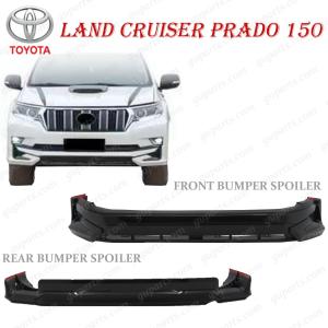 トヨタ（TOYOTA） トヨタ純正 ランドクルーザープラド フロントカメラ