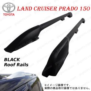 トヨタ 大型送料加算商品 ○純正部品トヨタ ランドクルーザー