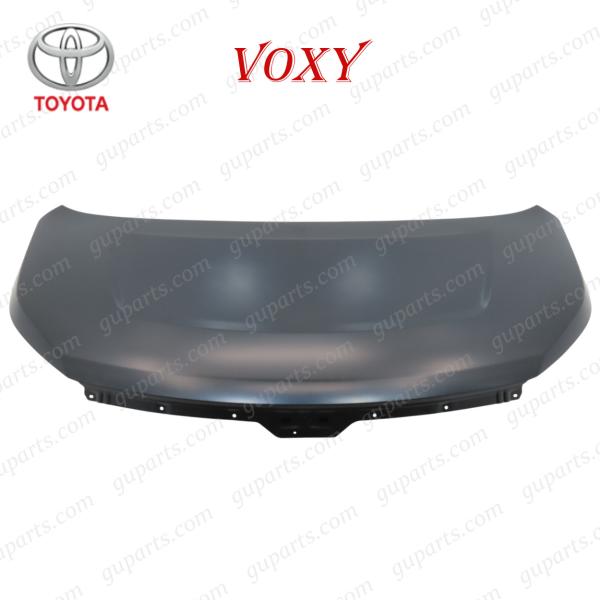 トヨタ ヴォクシー 80系 ZRR80W ZRR85W ZWR80W ZRR80G ZRR85G Z...