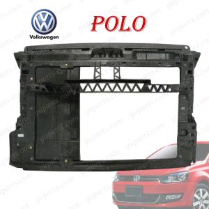 Volkswagen POLO（6R系）GTI フロントグリル フォルクスワーゲン（Volkswagen） ポロ 6R GTI グリル 2009〜2018