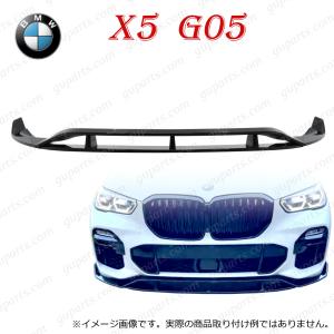 BMW 純正 G05 X5 M ライト アロイ ホイール ダブルスポーク