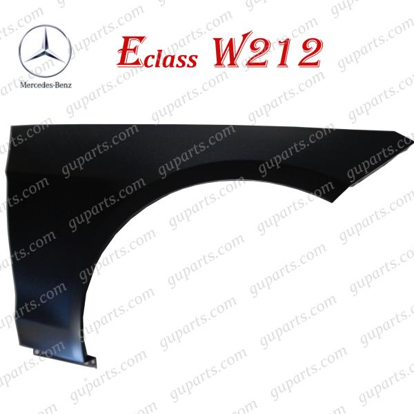 ベンツ E W212 S212 E300 212054C 212055C 212080C 21225...
