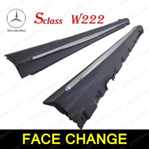 レクサス（LEXUS） LS500 LS500h 前期 ラジエーター グリル VXFA50