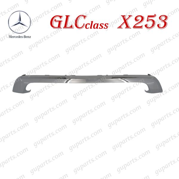 BENZ GLC X253 C253 GLC200 GLC220d GLC250 GLC350e 2...