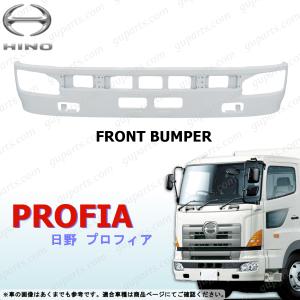 日野 グランドプロフィア 標準ルーフ用 キャブバックハシゴ ステンレス