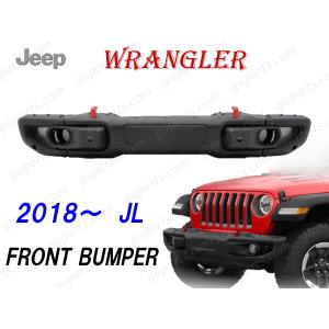 SUBARU スバル クロストレック R4.9〜 左 フェンダー アルミ