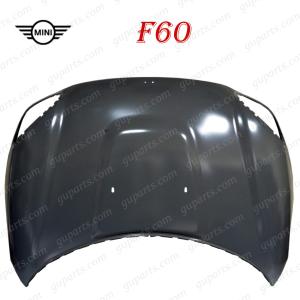 クラシカルミニボンネット クラシカルミニボンネット 2025年最新】Yahoo!オークション