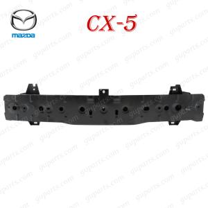 MAZDA CX-5 R3.12〜後期 リインホースメント KPF1-50-070A KFEP KF5P KF2P CX5 リーンホースメント｜guparts04