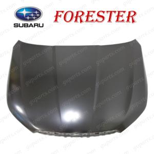 【美品】柿本 インテークチャンバー フォレスター SJ5 FB20 柿本改 柿本 インテークチャンバー フォレスター SJ5 BIC352 : キー