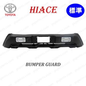 TRD】RAV4 アドベンチャー フロントガーニッシュLEDデイライト 左右