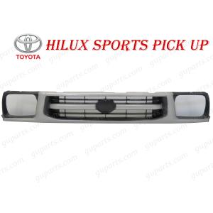 DIXCEL ディクセル ブレーキパッド Z フロント コルトプラス Z22W 10