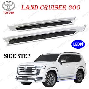 トヨタ純正ランドクルーザー300 シルバーメッセフロントグリル トヨタ純正ランドクルーザー300 シルバーメッセフロントグリル