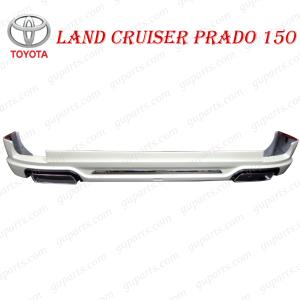 ランドクルーザー ランド クルーザー プラド 150 前期 中期 H21.9〜H29