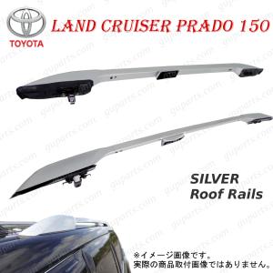 トヨタ（TOYOTA） トヨタ純正 ランドクルーザープラド フロントグリル