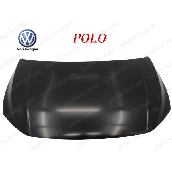 ワーゲン ポロ / GTI 2018〜 AWCHZ AWDAD AWDKL AWDLA AWCZP ...