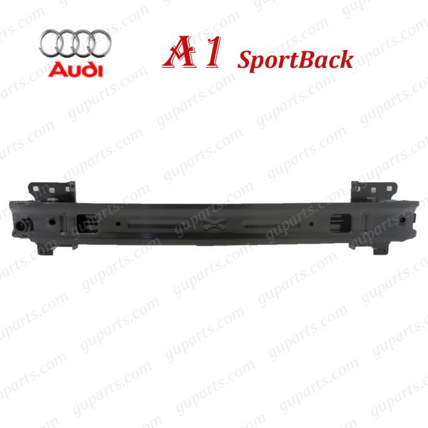 AUDI A1 GB 2019〜 リーンホース メント 82A807109 82A 807 109 ...