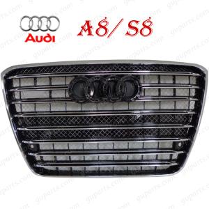 並行輸入品 アウディ A6 A7 A8 4G0907217A 4G0907217 4H0907217 用