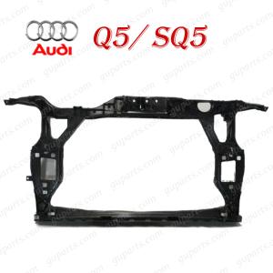 Audi（アウディ） Q5 / SQ5 H21〜 8RCTVF 8RCALF 8RCTXF AT