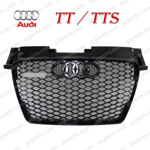 レクサス（LEXUS） LS460 LS600h USF40 UVF45 H24.10〜 後期 Fスポーツ