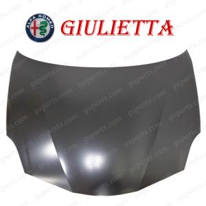 アルファロメオ（ALFA ROMEO） ジュリエッタ 2012〜 940 系 94018P