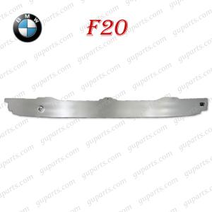 BMW 1 F20 M135i 116i 118i 120i 118d 2011〜 バンパー リインホースメント リーンホースメント コアサポート 5111755393 51117275178｜guparts