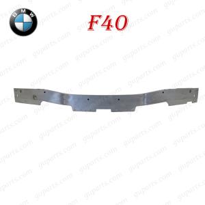 BMW 1 シリーズ F40 2019? フロント リンホースメント 51117459883 51 11 7 459 883 118i 118d M135i 7K15 7M20 7L20｜guparts