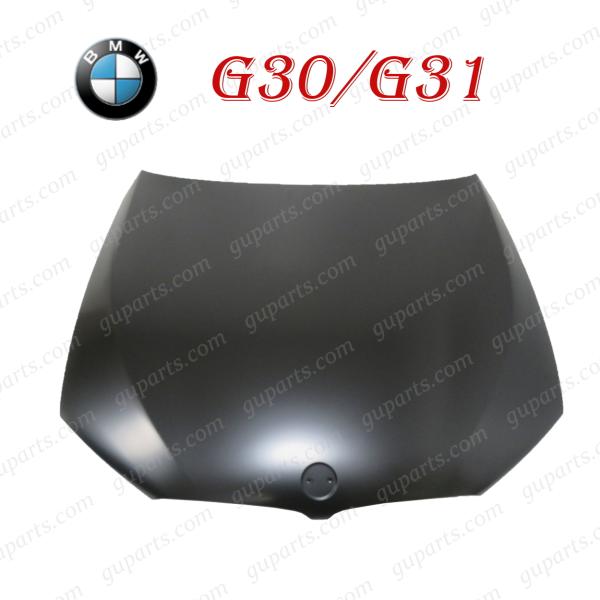 BMW 5 2017〜2024 G30 セダン G31 ワゴン Ｍsports ｘDrive アルミ...