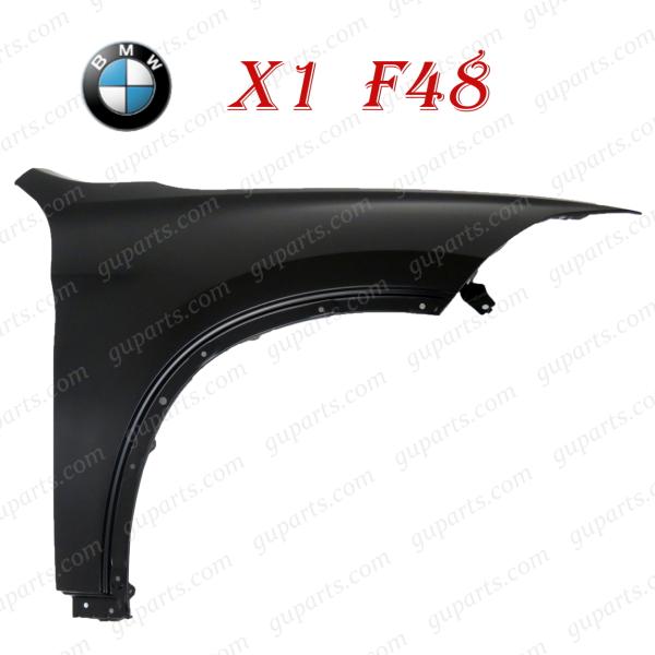 BMW X1 F48 sDrive 18i xDrive 20i 25i 18d M スポーツ 20...