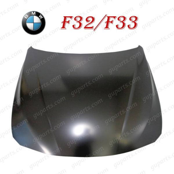BMW 4 シリーズ F32 F33 420i 428i 435i 3N20 3N28 3R30 2...