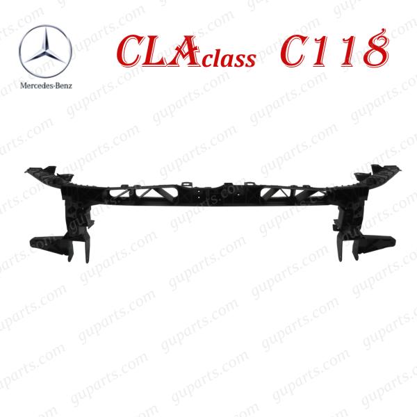 ベンツ CLAクラス C118 X118 CLA180 CLA200d CLA250 CLA35AM...
