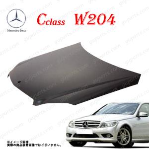 たらら　その他の方のご購入不可です。 Mercedes-Benz（メルセデス・ベンツ） ベンツ W204 C180 C200 C250