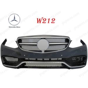 brembo（ブレンボ） bremboブレーキディスクローターF用 212280C