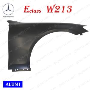 Mercedes-Benz（メルセデス・ベンツ） ベンツ E W213 S213 スポーツ