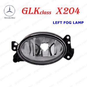 Mercedes-Benz（メルセデス・ベンツ） ベンツ GLK X204 GLK300 GLK350