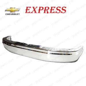 シボレー　メッキスターター Amazon.co.jp: スターター 410-12346 交換用 2008-2010 シボレー