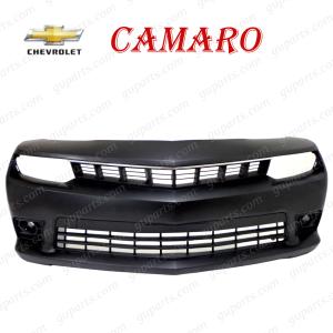 シボレー（CHEVROLET） カマロ LT RS / SS 2016〜2018 → 50周年 記念