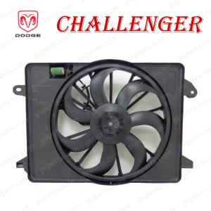 新品♪05〜08 クライスラー300 ダッジ マグナム チャージャー