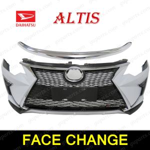 カムリ　AVV50 HID 右ヘッドライト 刻印V KOITO 33-185 良品】カムリ AVV50 前期 純正HIDヘッドライト 右 KOITO 33-150/刻印4