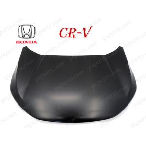 ホンダ（HONDA） 純正 おもてなしフォグライトシステム 08V75-PD7-002E