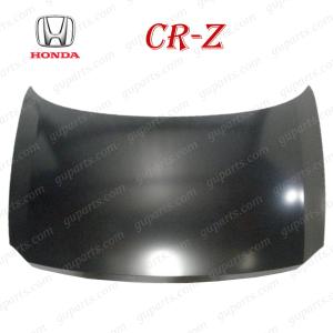 ☆ ホンダ 純正 新品 ZF1 ZF2 CR-Z フロント バンパー センター