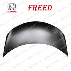 フリード リア ウイング 自動車用 ボンネット の商品一覧 エアロパーツ 外装 ボディパーツ 自動車 車 バイク 自転車 通販 Yahoo ショッピング