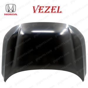 ヴェゼル HONDA e:HEV RV3 RV4 RV5 RV6 R3/4〜 60100-3M0-000ZZ