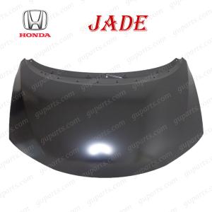 Jade ホンダ ジェイド FR4 FR5 左 フロント フェンダー 60260-T4R