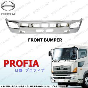 日野自動車 日野 レンジャー プロ グランド プロフィア LED 左右