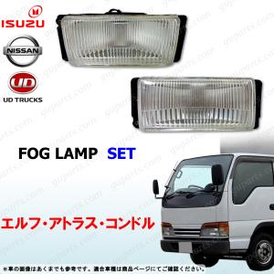 トヨタ（TOYOTA） TOYOTAトヨタ純正 アルファード リアドアプロテクタ