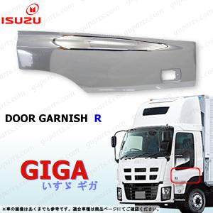 いすゞ　エルフ　フォワード　ギガ　ヘッドライト いすゞ（ISUZU） ギガ フォワード エルフ LED プロジェクター ヘッド