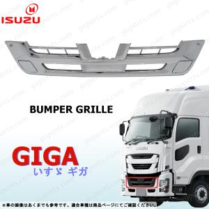 いすゞ（ISUZU） ギガ フォワード エルフ LED プロジェクター ヘッド