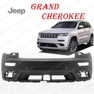 グランドチェロキーSRT 純正マフラー WK57A グランドチェロキーSRT 純正マフラー WK57A